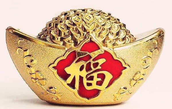 伤官与十神的关系