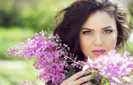 伤官格六神旺度男命 伤官格六神旺度男命