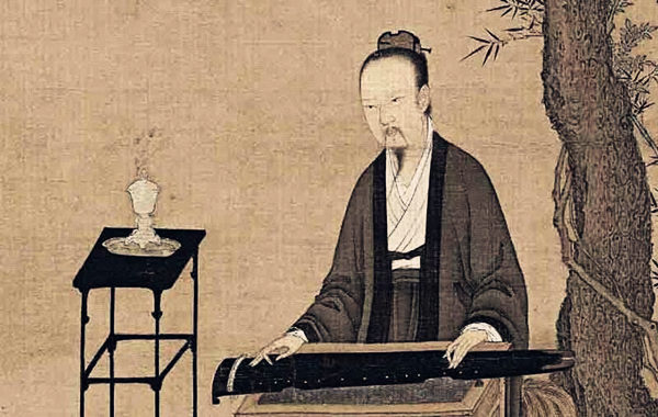 老来富贵的八字 老来富贵的八字