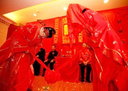 婚姻幸福的男命八字