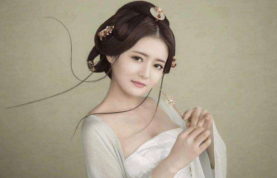 哪些八字女人必有魅力