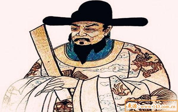 正直不阿的八字特征