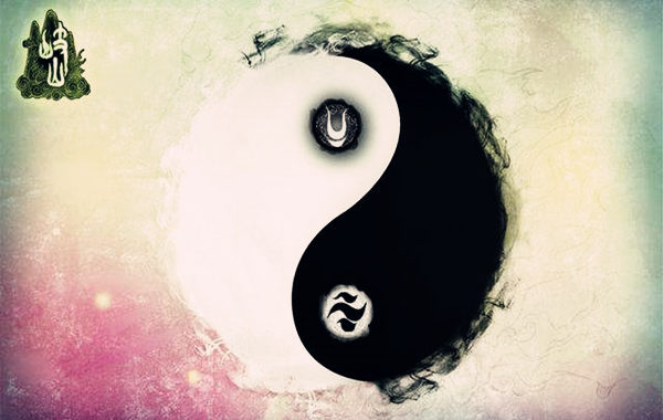 七杀口诀