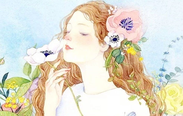 哪几日出生上等命