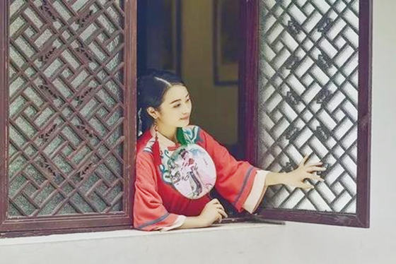 偏财格六神旺度