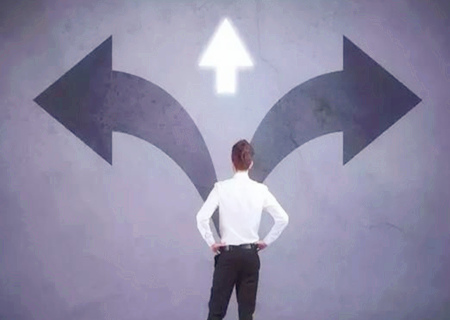 2020年事业运好的八字