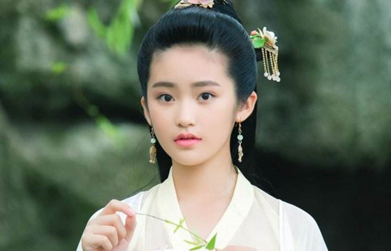 癸卯日柱女命