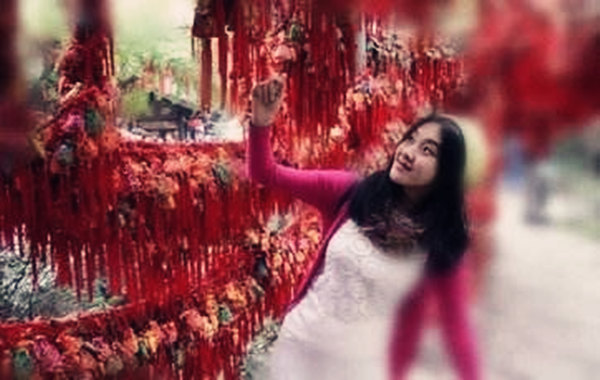 八字纯阴纯阳婚姻怎麽样 八字纯阴纯阳婚姻怎麽样