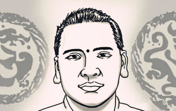 算卦算多了好不好