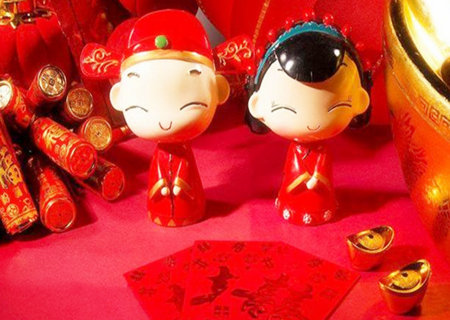 容易离婚的女命八字特征