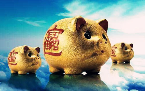 哪几日出生上等命