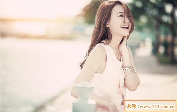 旺夫命的女人八字