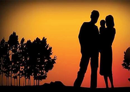 八字看何时有子女 八字看何时有子女