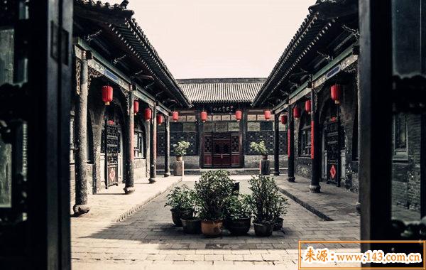 怎麽从八字里看祖业 怎麽从八字里看祖业