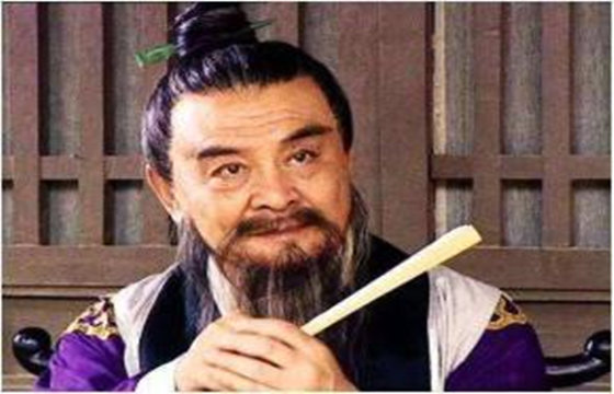 偏官格六神旺度男命 偏官格六神旺度男命