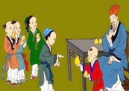 八字看何时有子女 八字看何时有子女