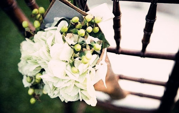 七杀格身弱 七杀格身弱