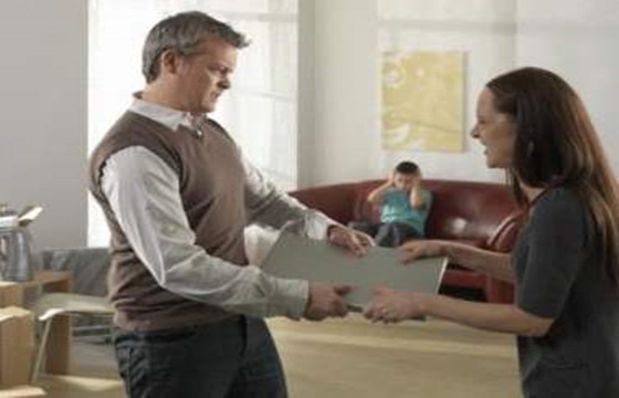 偏官格六神旺度男命 偏官格六神旺度男命