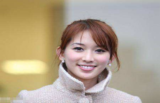 哪些八字的女人旺子