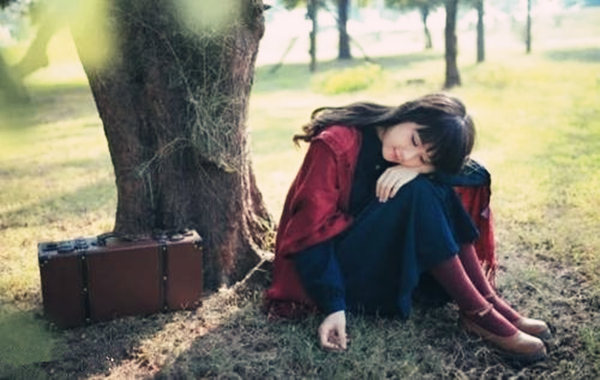 哪几日出生上等命