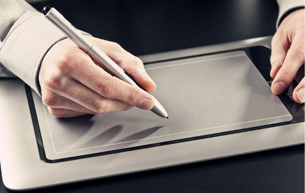 什麽样的八字没工作