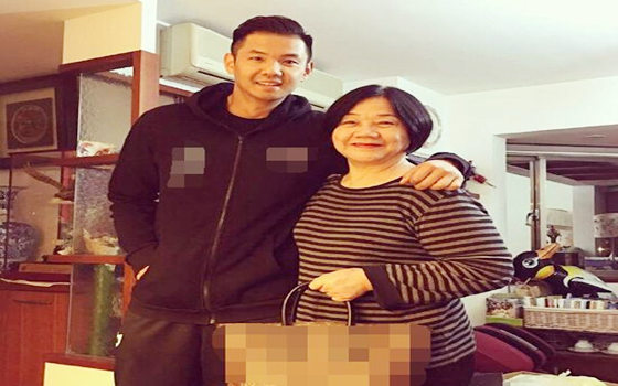 正财格六神旺度男命