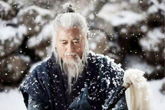 八字善于谋略的人 八字善于谋略的人