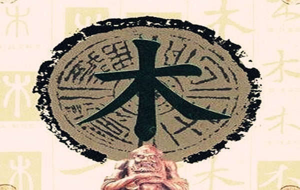 八字缺木如何补救
