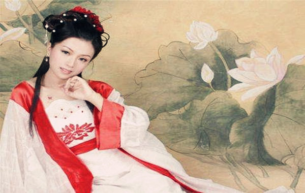 女人出嫁难的八字 女人出嫁难的八字