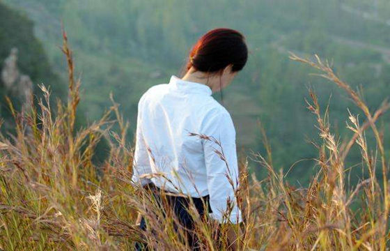 伤官格六神旺度男命 伤官格六神旺度男命