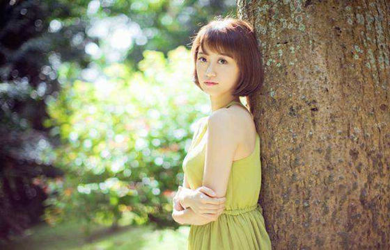 八字两个禄的女人