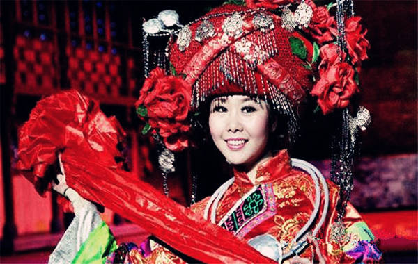 结婚女方送亲注意事项
