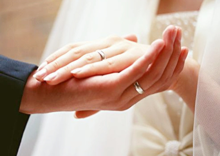 八字看你自由恋爱还是相亲