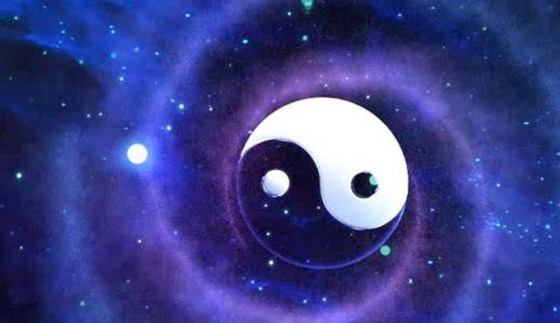偏财格六神旺度