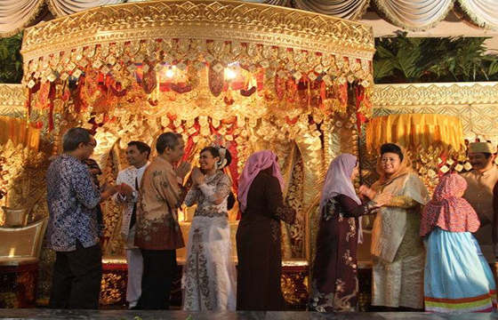 有福没命享的八字特征 有福没命享的八字特征