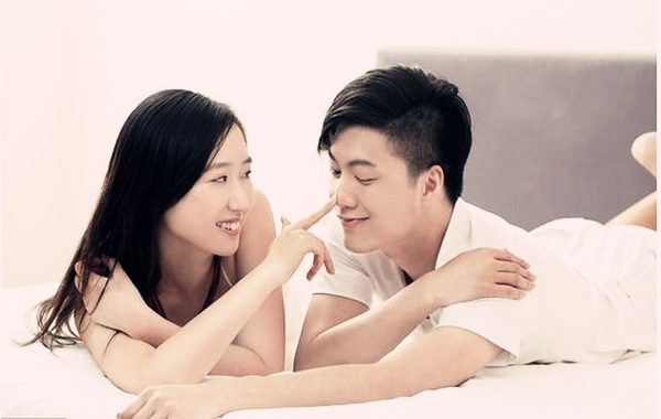 八字看婚姻幸福度