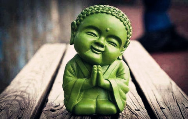 老来富贵的八字 老来富贵的八字