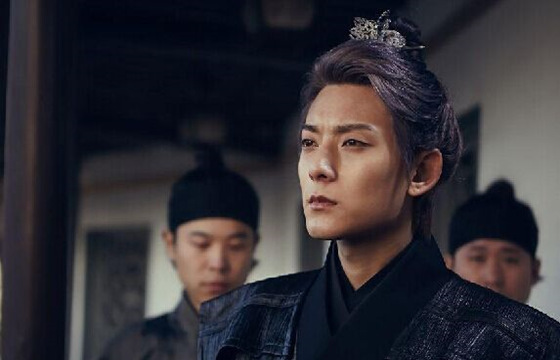 偏印格六神旺度 偏印格六神旺度