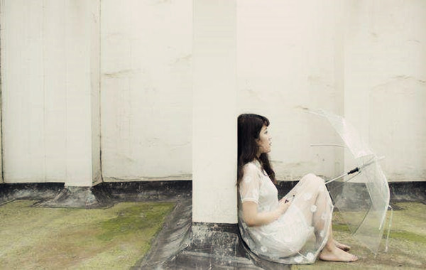 女人出嫁难的八字 女人出嫁难的八字