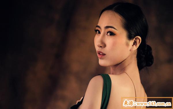 旺夫命的女人八字