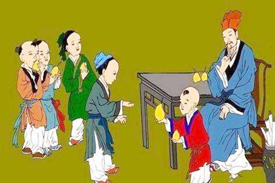 八字测子嗣 八字测子嗣