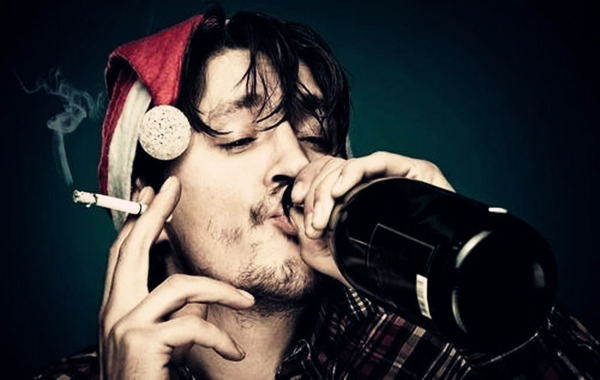 不适合托付终身的男命八字