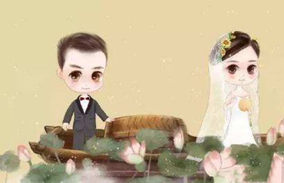 七杀格六神旺度女命