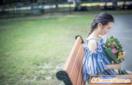 偏印格六神旺度女命