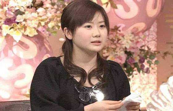 贤妻良母的八字特征