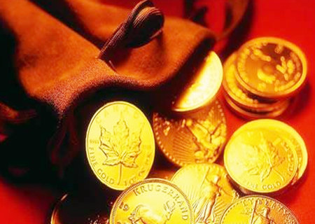 2020年财运好的八字