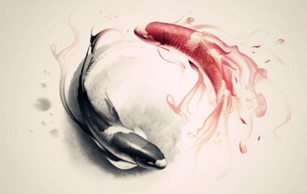 纯阴八字女命好不好