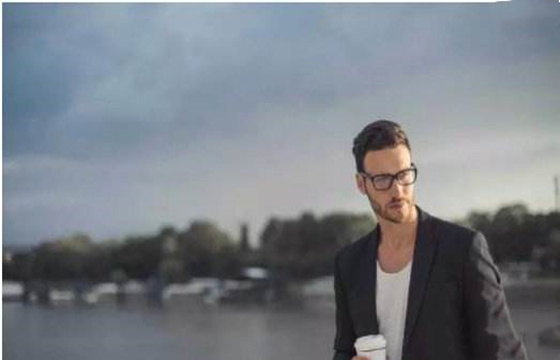 偏印格六神旺度男命 偏印格六神旺度男命