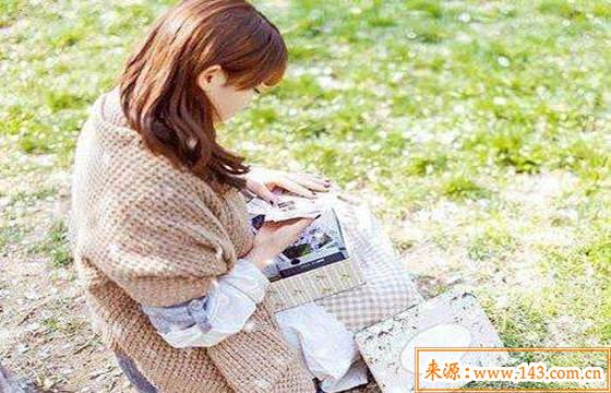 偏印格六神旺度女命