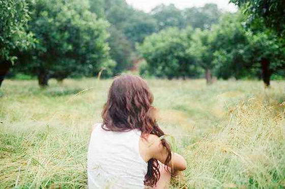 命不好的女人八字